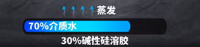 圖片1